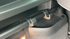 Skoda Karoq 1.5 TSI SE L 5dr Petrol Estate